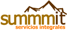 SummmIT ||| Servicios Integrales